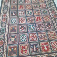 گلیم اشپزخانه