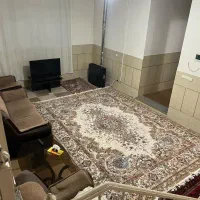 منزل مبله