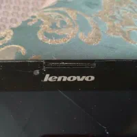 تبلت لنو