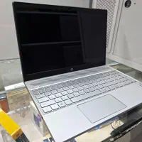 HP PAViLion