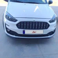 اطلس g1404|خودرو سواری و وانت|زاهدان, |دیوار