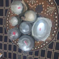 چینی بلور