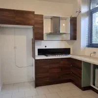 سهروردی شمالی/ 61 متری / 1خواب / فول