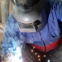 اجرای لوله کشی گاز آب پکیج باتاییدیه نظام مهندسی