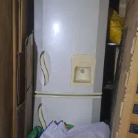 یخچال