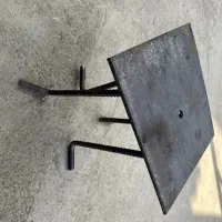 بلت .صفحه.ورق
