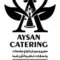 کرایه اجاره کالا (صندلی-میز-دیزاین) تشریفات مجالس