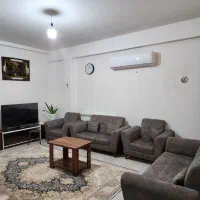 دوخواب-دربست-ویلایی