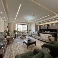 ۱۲۵متر/۲خواب/۳ساله/بدون مشابه
