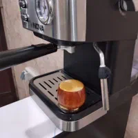 قهوه سازنوا