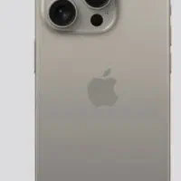 فروش نقد اقساط آیفون 15پرو مکس 256/8