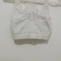 لباس زنانه مناسب باشگاه