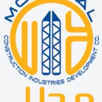 استخدام مهندس وکارشناسان