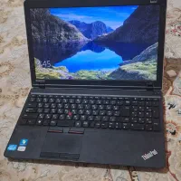 لبتاب|رایانه همراه|مشهد, شهید آوینی|دیوار