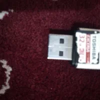 هدفون.رم وفلش