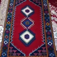 فروش