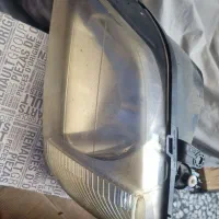 چراغ النود