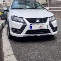 کوییک مدل 1403 gxr