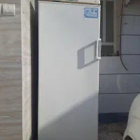فروش یخچال فریزر پارس