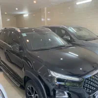 فررش به صورت نقد و اقساطMVM X22 pro