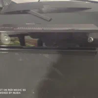کینکت Xbox One ( برای PC و Xbox One S) + آداپتور