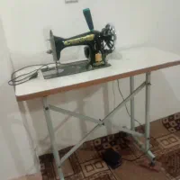 چرخ