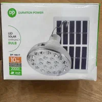 پخش عمده چراغ LED