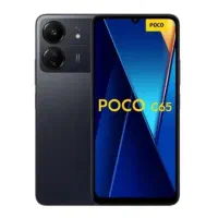 Poco c۶۵