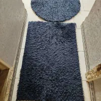 پادری در خد نو