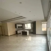 آپارتمان۷۵متر/یک خواب/پارکینگ/نارمک جنوبی