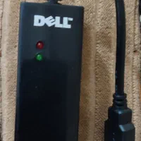 مودم اکسترنال دل