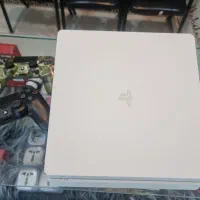 pS4 یک ترا نقد و اقساط