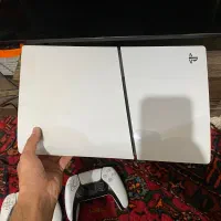 ps5 slim