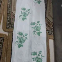 سفره|ظروف نگهدارنده، پلاستیکی، یک‌بارمصرف|کرج, اصفهانی‌ها|دیوار