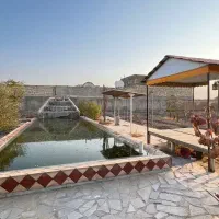 اجاره-روزانه-خانه-باغ