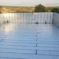 نماینگی پخش کننده ایزوگام ونصب کننده