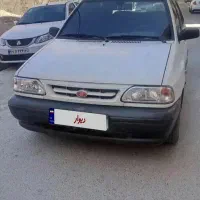 فروش