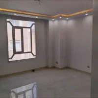 50متر-1خوابه-میثاق-فول-امکانات-نوسازی-شده