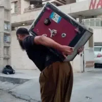 باربری حمل و نقل  اسباب کشی کوردستان بارسراسراهواز