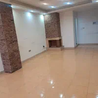 ۸۰ متر طبقه ۲|اجارهٔ آپارتمان|فردیس, شهرک سپاه|دیوار