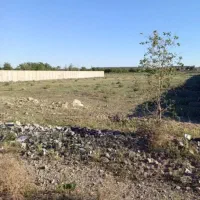 زمین-بزرگ-برای-کارگاهی-صنعتی