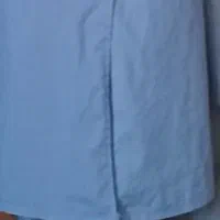 لیاس مدرسه رایگان