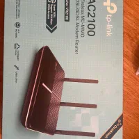 مودم Adsl Vdsl