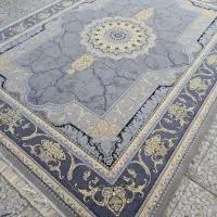 فرش شاهان،فرش بی رقیب(نقد و اقساط،بدون سود)