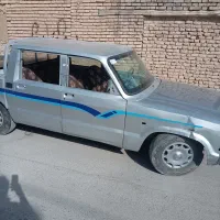 مزدا 2000|خودرو سواری و وانت|چادگان, |دیوار