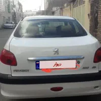 فروش