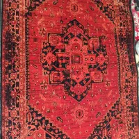 فرش