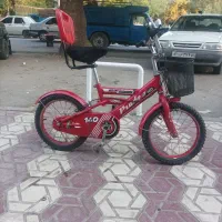 دوچرخه16