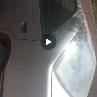 پژو