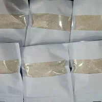 مخمر توربو و مخمر چیلگین